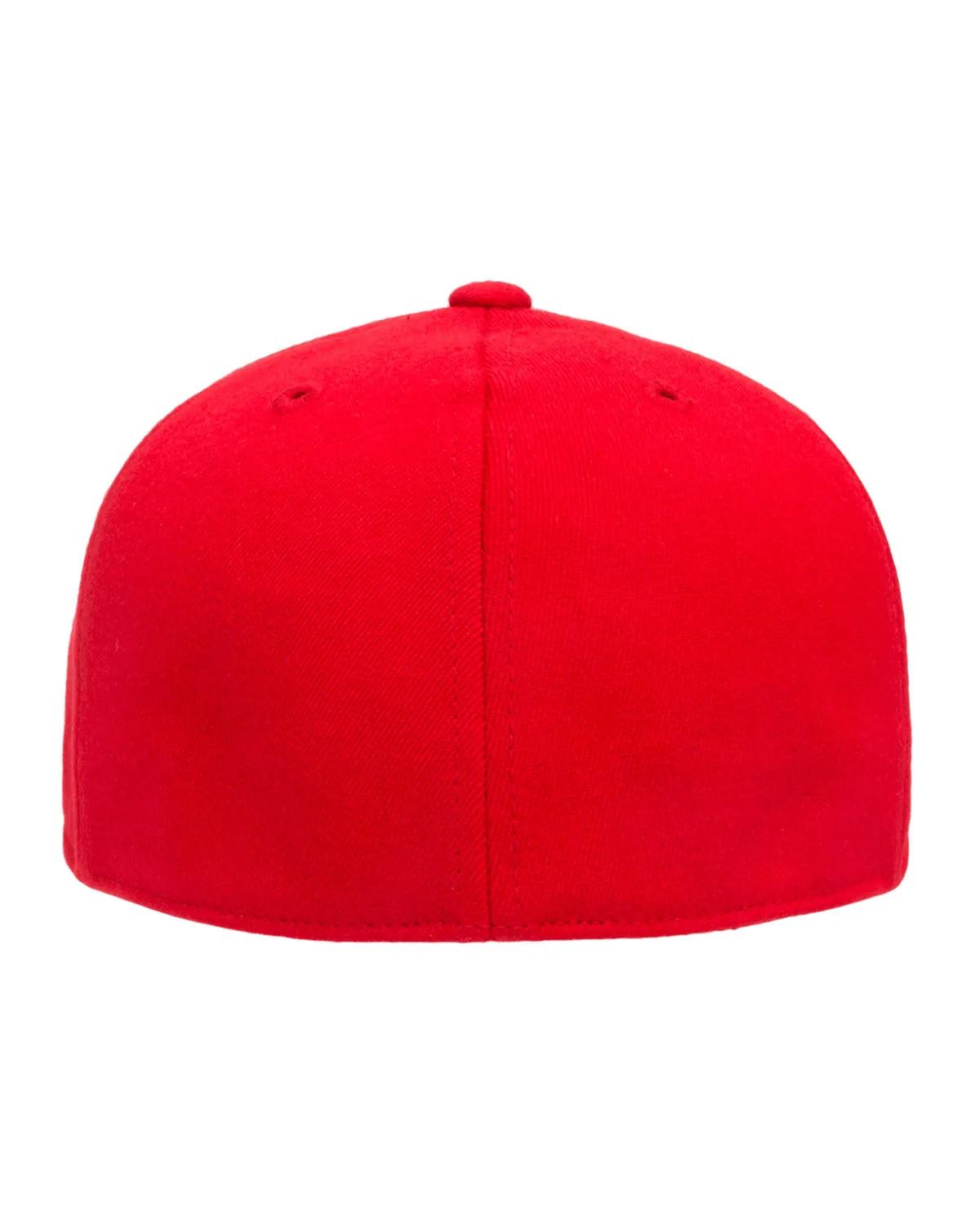 Adult Premium 210 Fitted® Cap 11 of 23