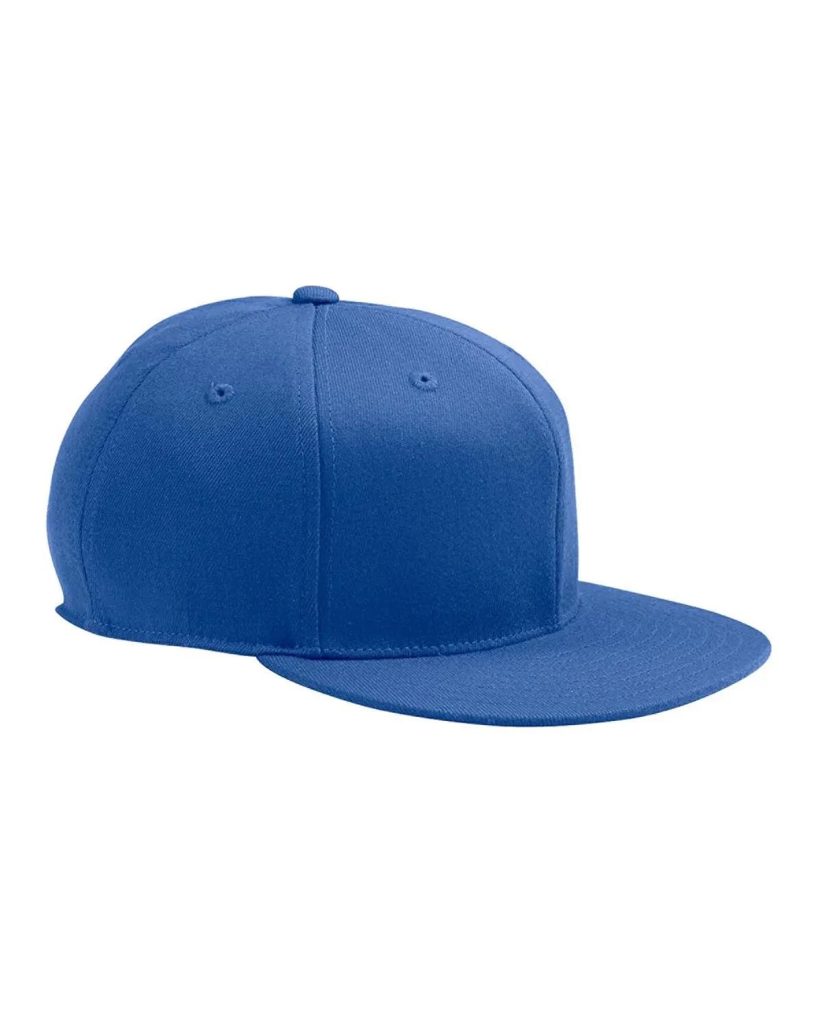 Adult Premium 210 Fitted® Cap 6 of 7