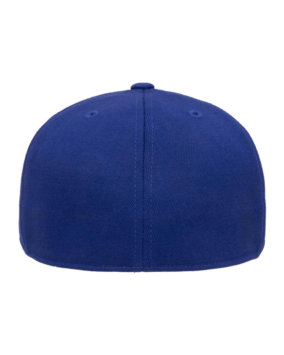 Adult Premium 210 Fitted® Cap 13 of 23