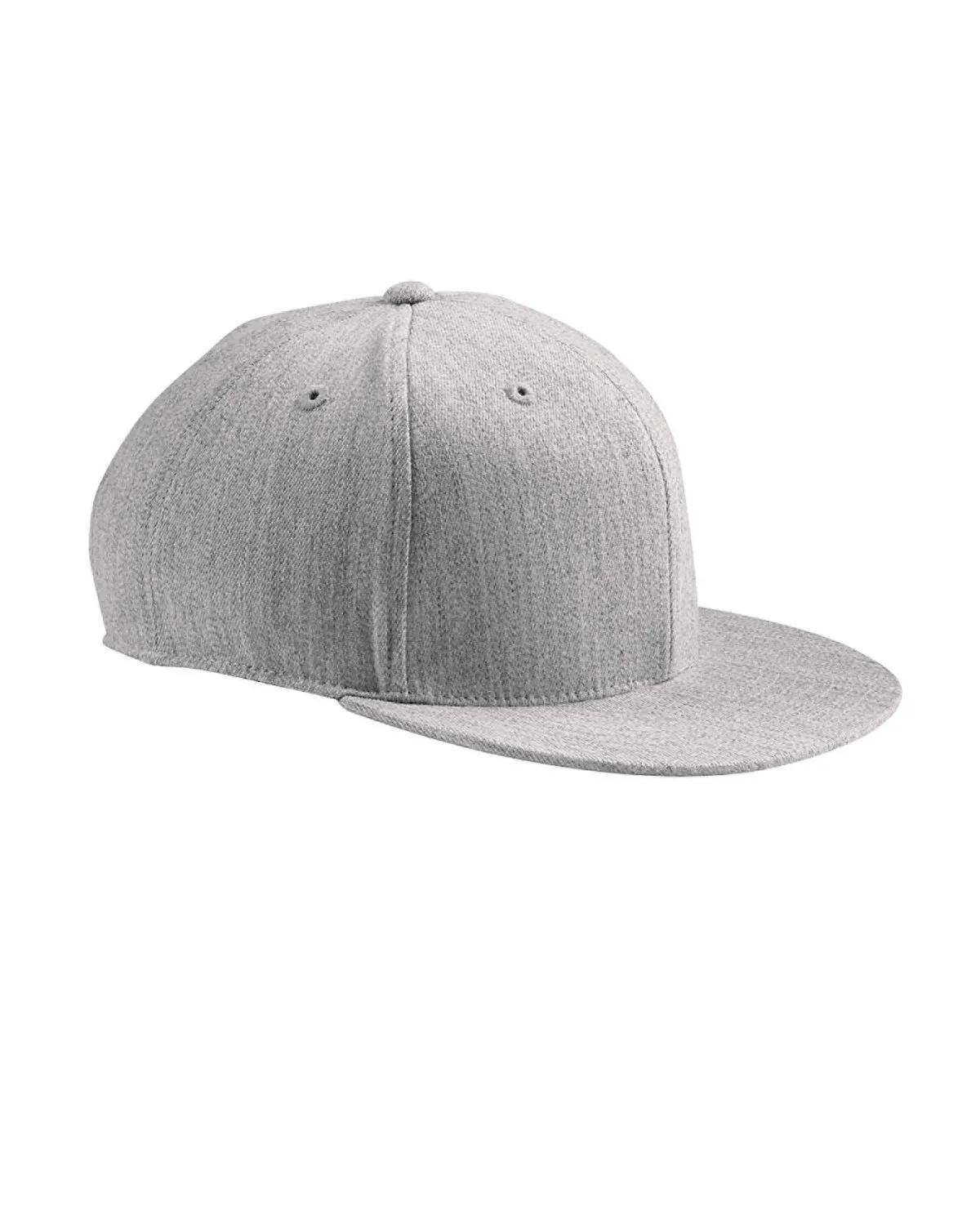 Adult Premium 210 Fitted® Cap 2 of 7