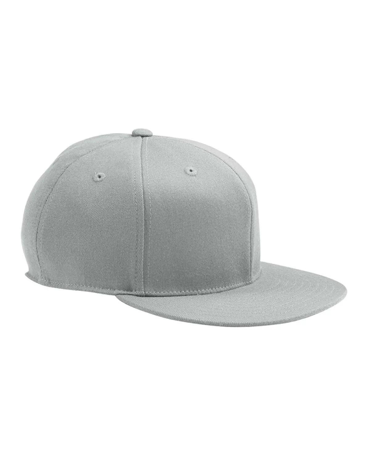 Adult Premium 210 Fitted® Cap 1 of 7