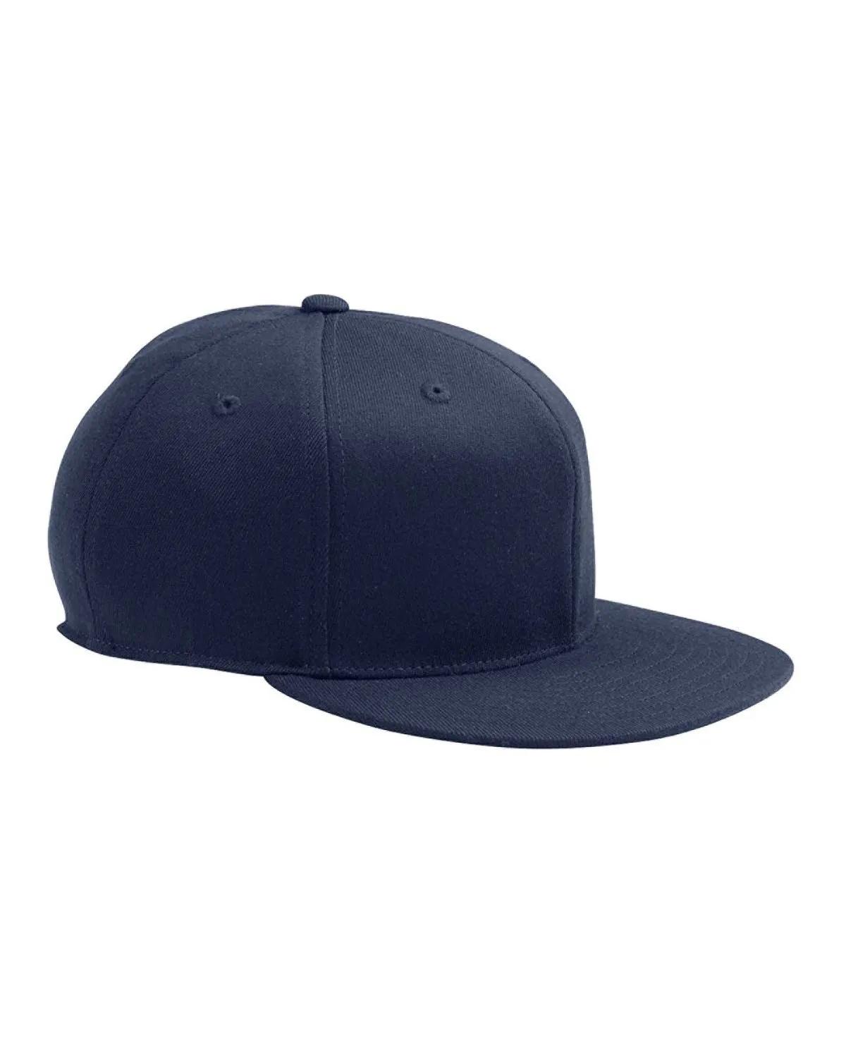 Adult Premium 210 Fitted® Cap 7 of 7