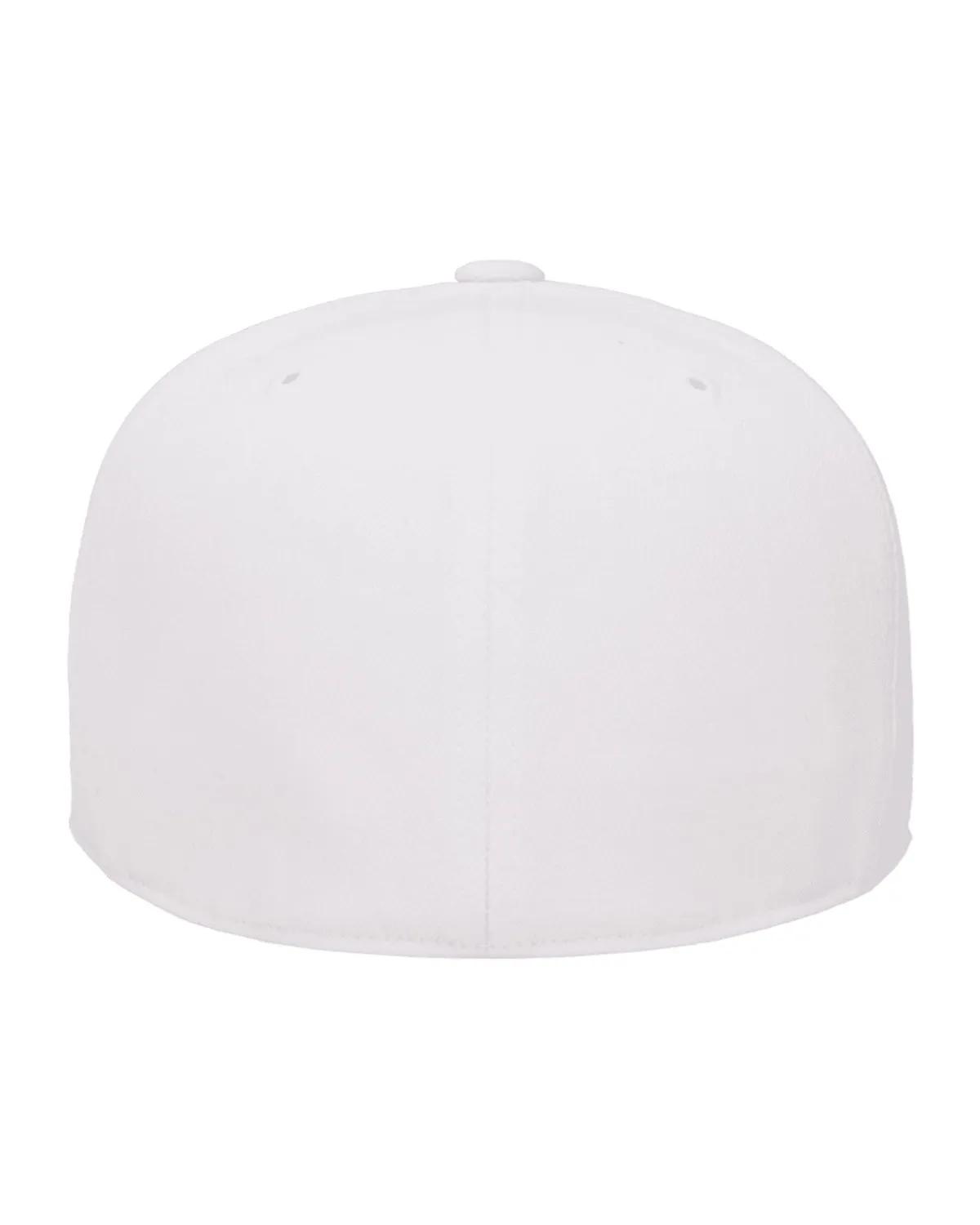 Adult Premium 210 Fitted® Cap 17 of 23