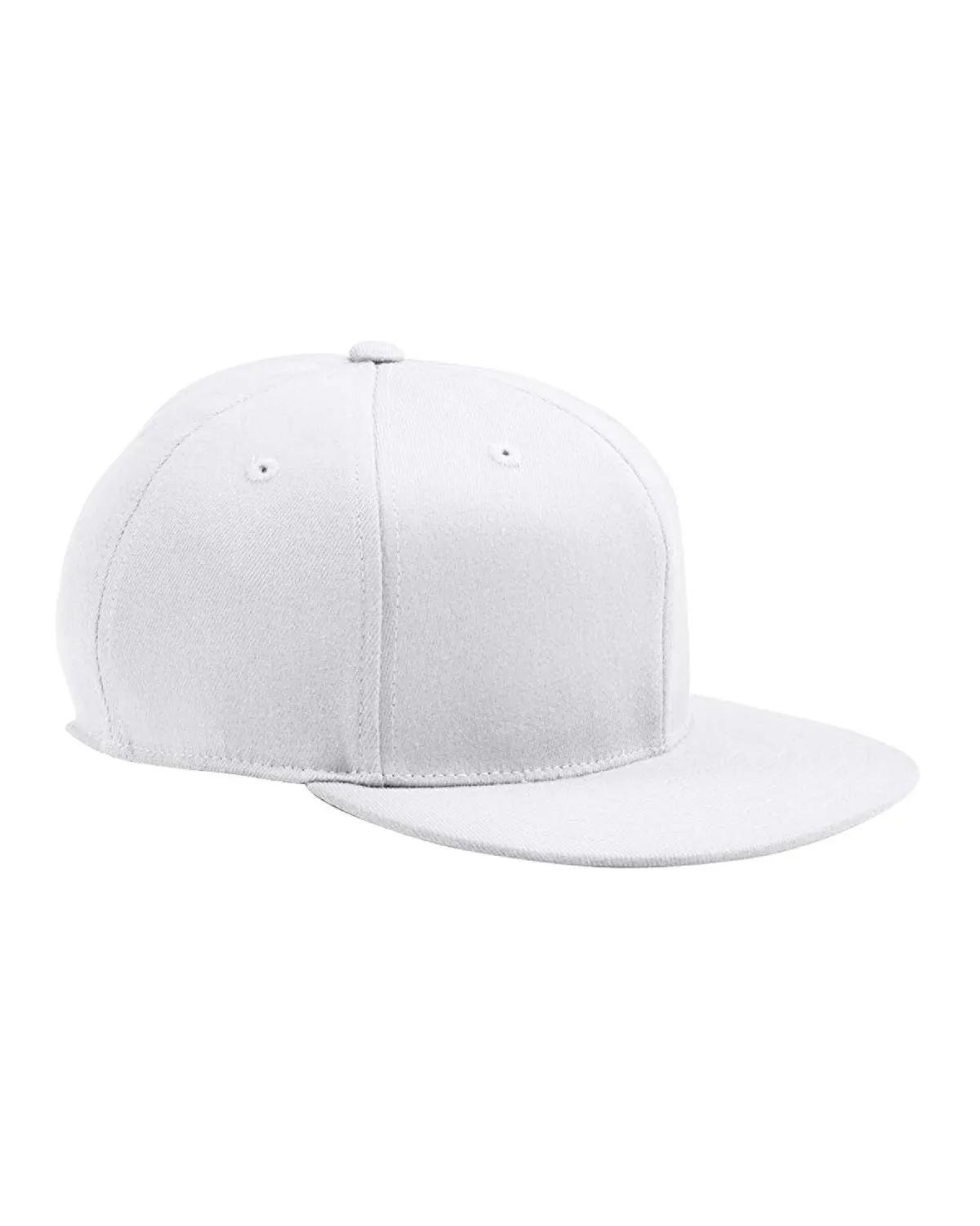 Adult Premium 210 Fitted® Cap