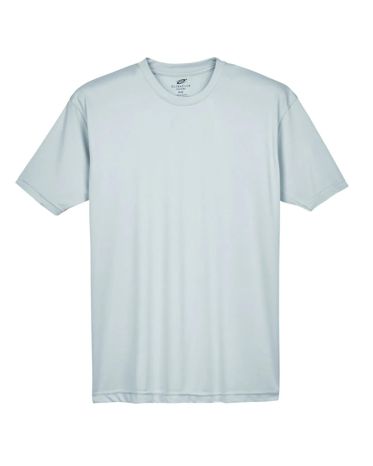 Men's Cool & Dry Sport Performance Interlock T-Shirt 27 of 165