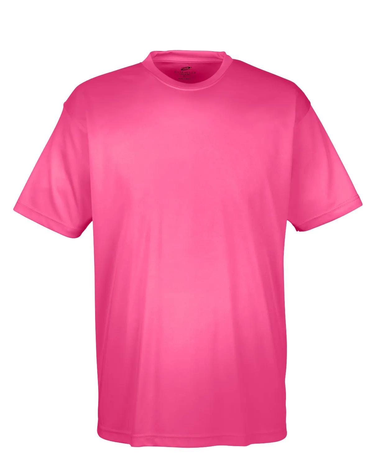 Men's Cool & Dry Sport Performance Interlock T-Shirt 106 of 185
