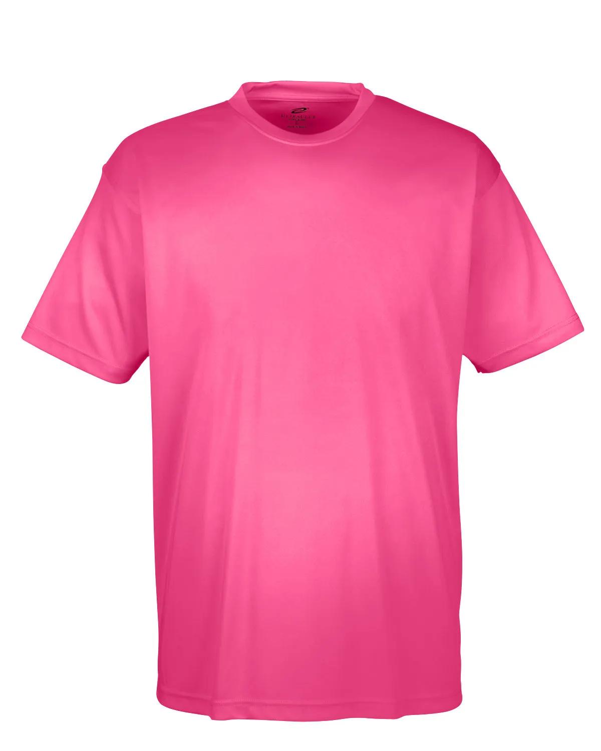 Men's Cool & Dry Sport Performance Interlock T-Shirt 34 of 165