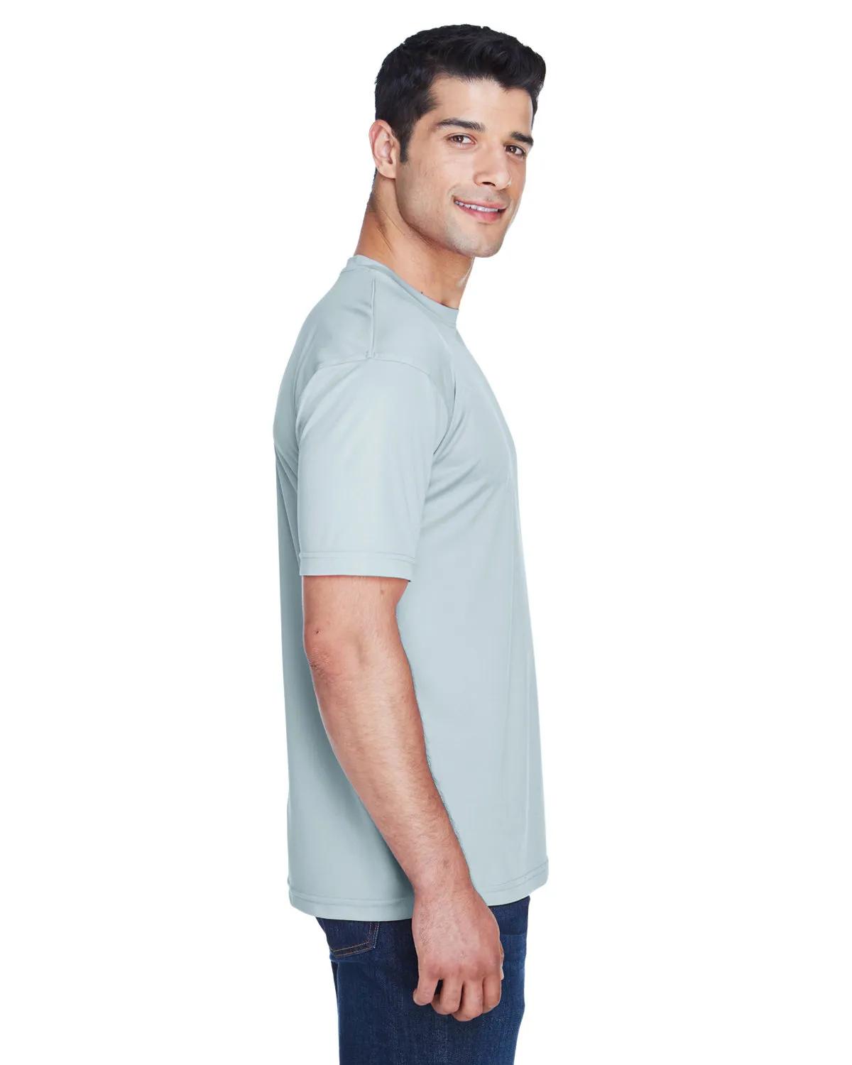 Men's Cool & Dry Sport Performance Interlock T-Shirt 98 of 185