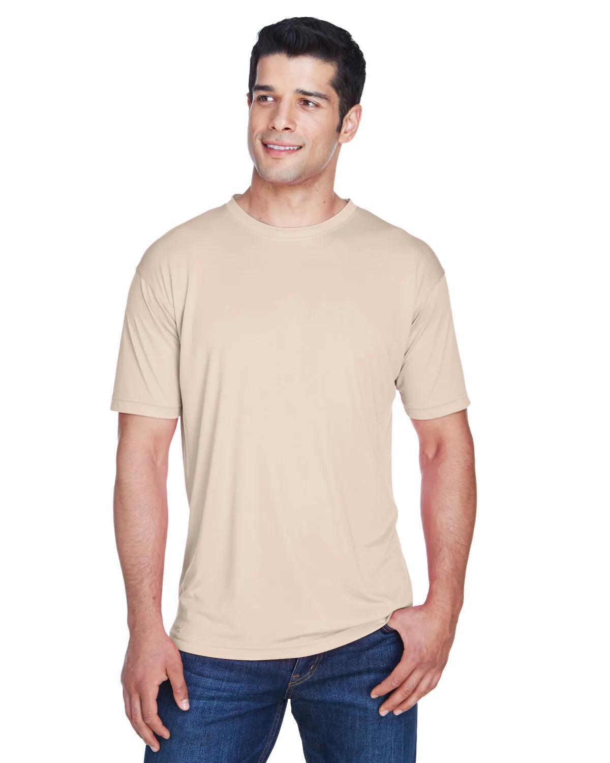 Men's Cool & Dry Sport Performance Interlock T-Shirt 22 of 185