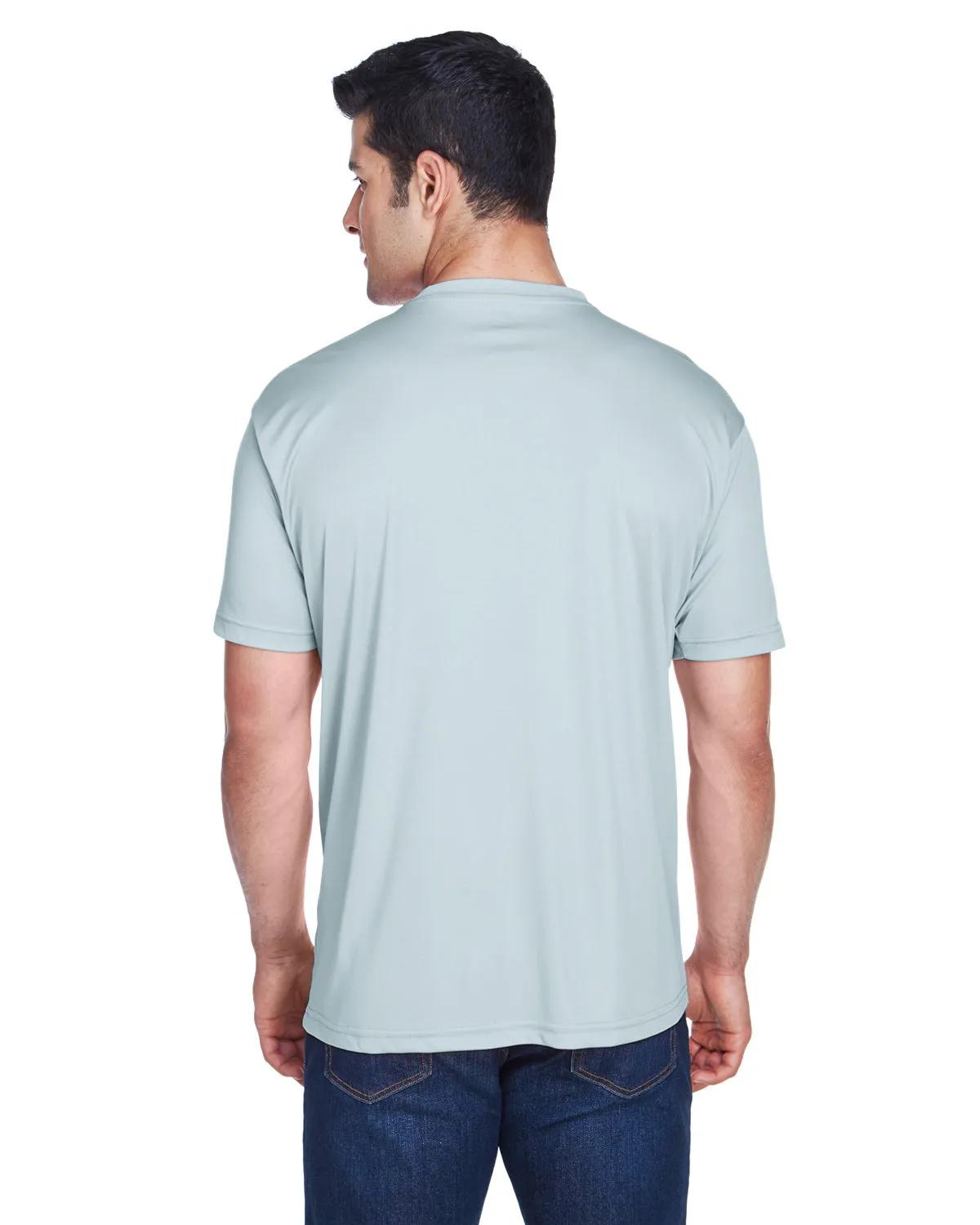 Men's Cool & Dry Sport Performance Interlock T-Shirt 25 of 165