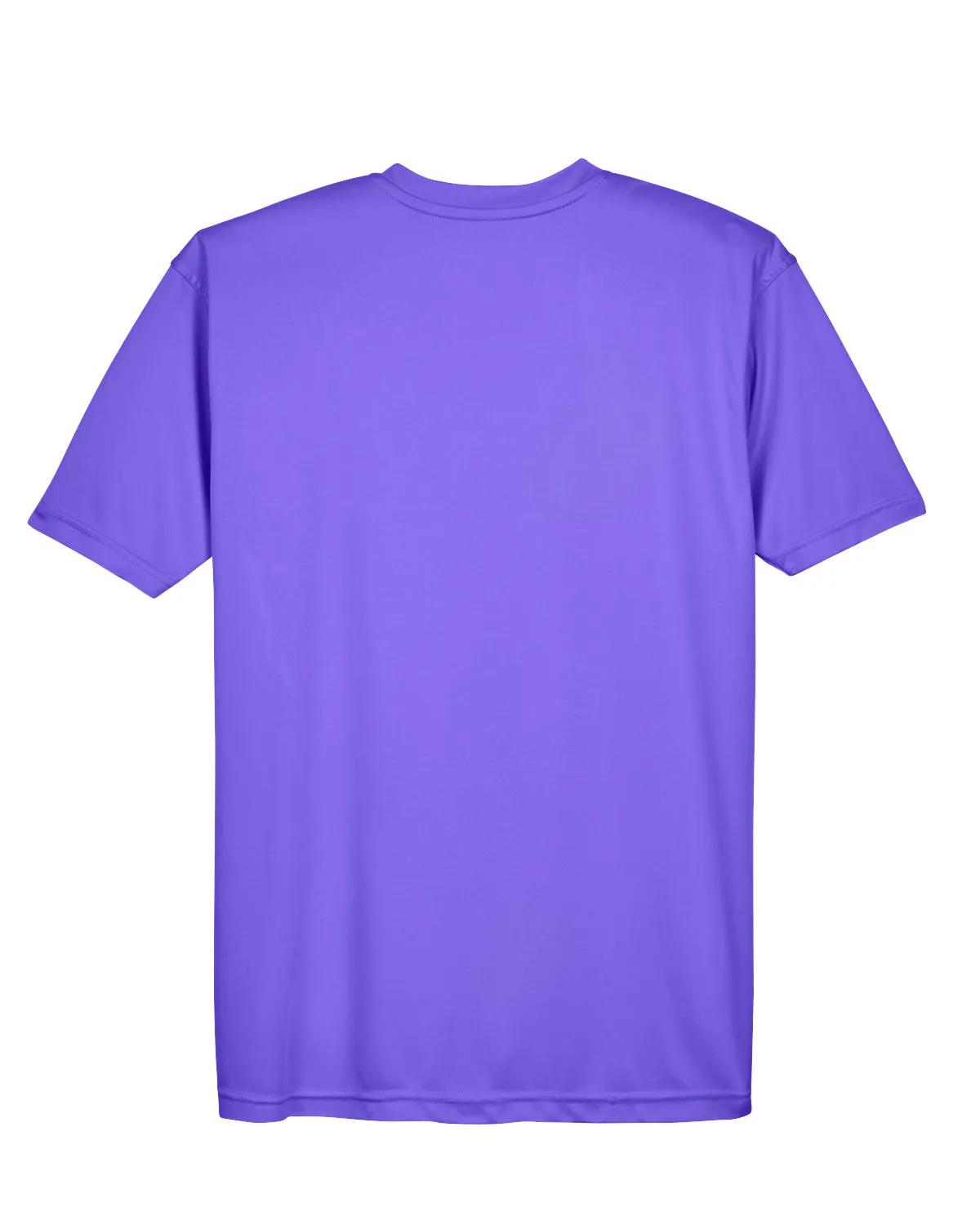 Men's Cool & Dry Sport Performance Interlock T-Shirt 94 of 185