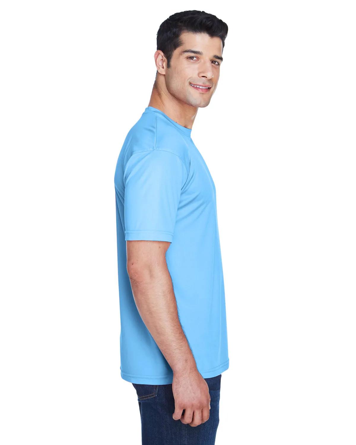 Men's Cool & Dry Sport Performance Interlock T-Shirt 150 of 165