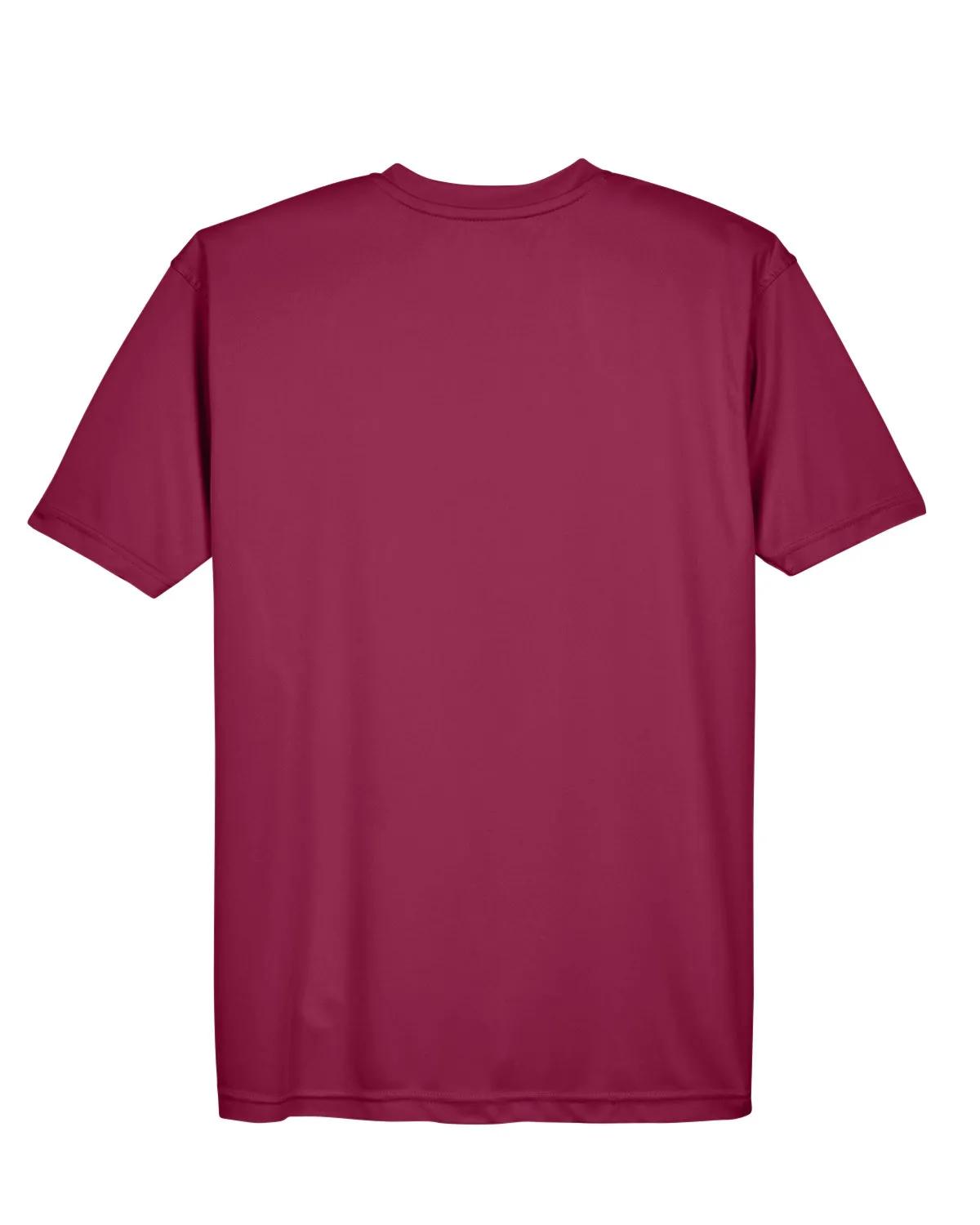 Men's Cool & Dry Sport Performance Interlock T-Shirt 140 of 165