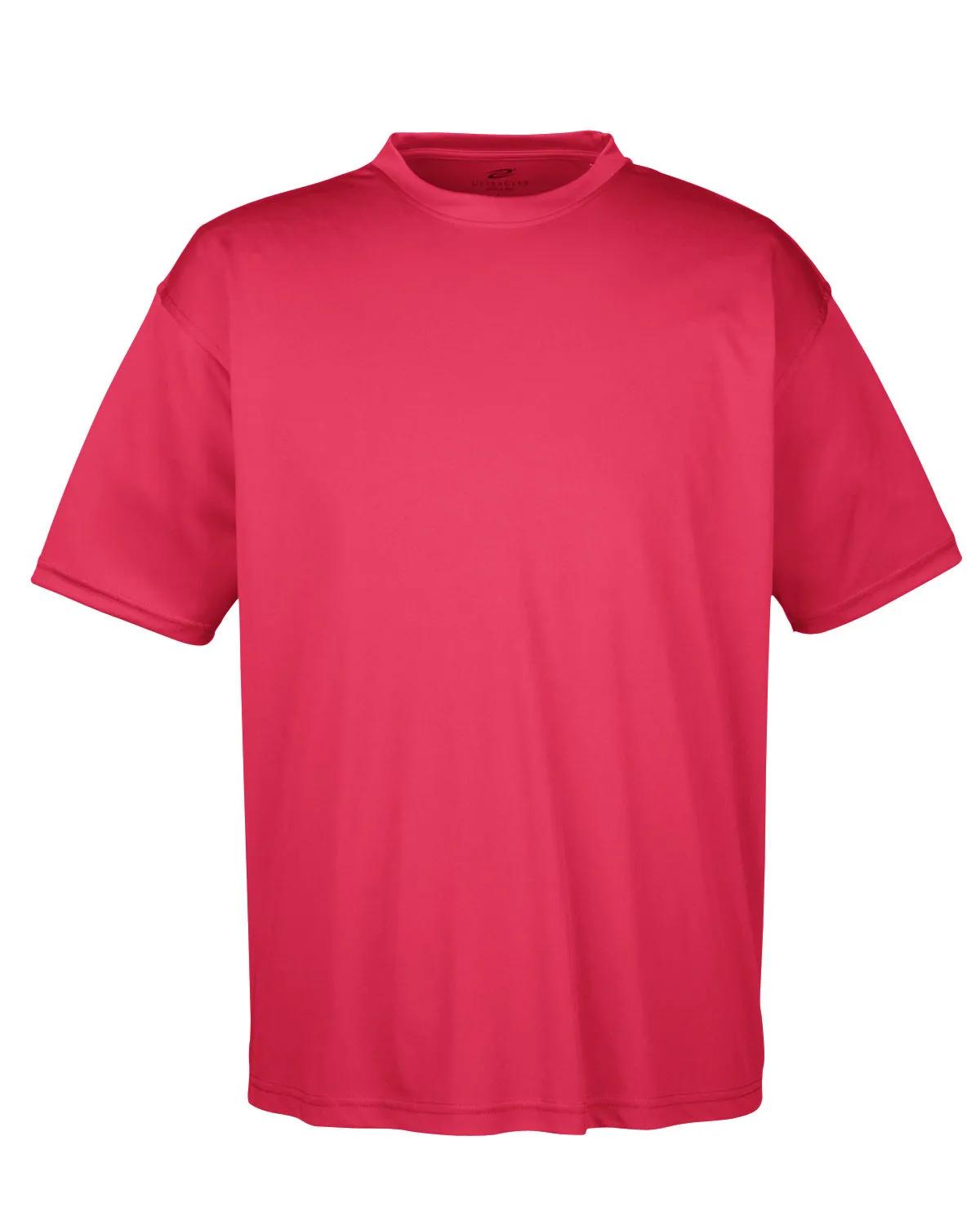 Men's Cool & Dry Sport Performance Interlock T-Shirt 39 of 185