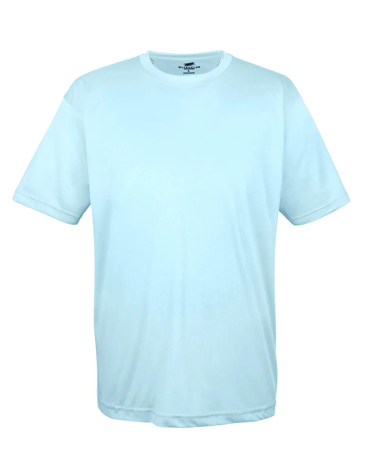 Men's Cool & Dry Sport Performance Interlock T-Shirt 119 of 185