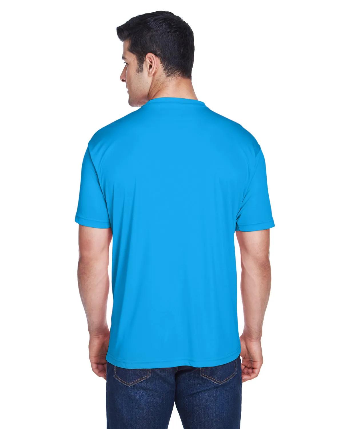 Men's Cool & Dry Sport Performance Interlock T-Shirt 130 of 185