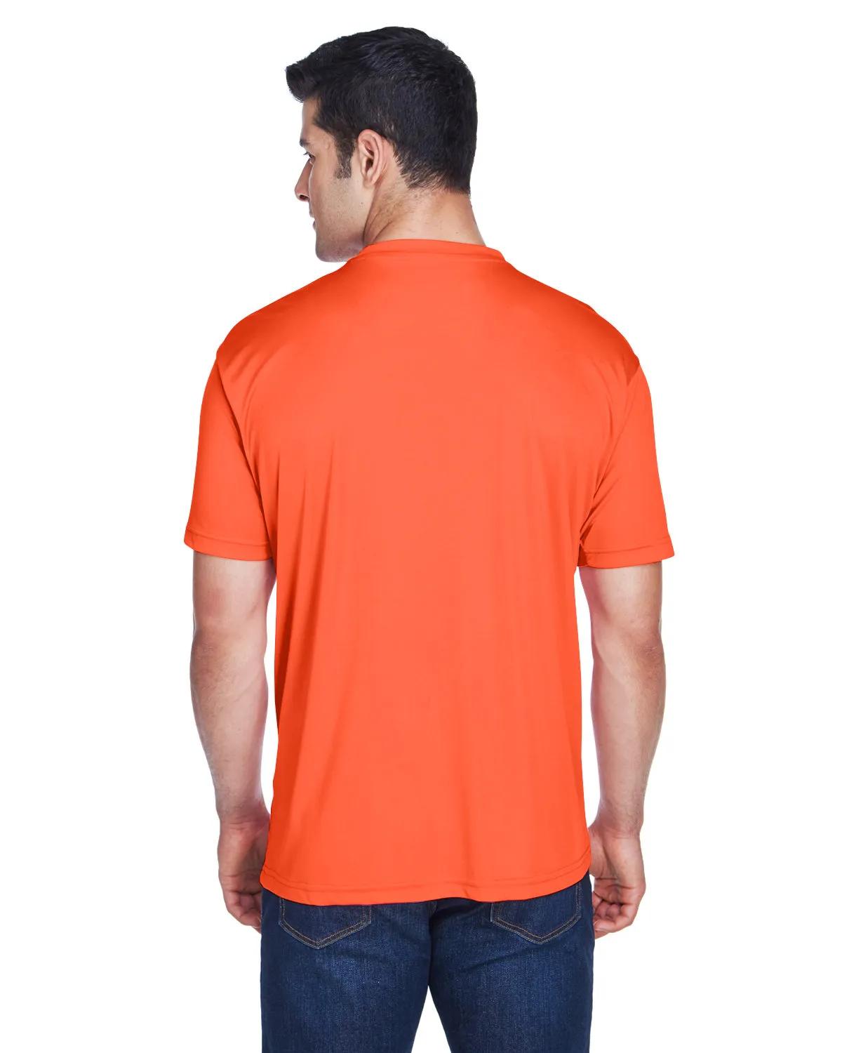 Men's Cool & Dry Sport Performance Interlock T-Shirt 72 of 185