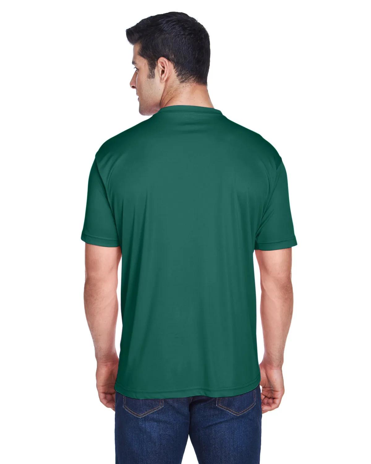 Men's Cool & Dry Sport Performance Interlock T-Shirt 173 of 185