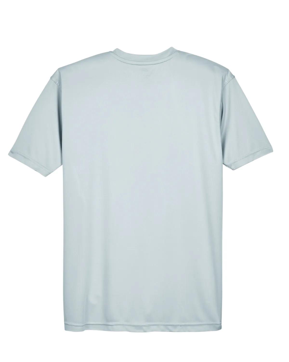 Men's Cool & Dry Sport Performance Interlock T-Shirt 100 of 185