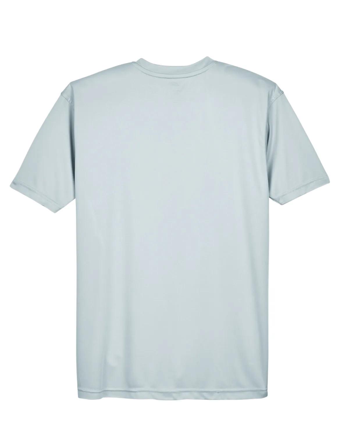 Men's Cool & Dry Sport Performance Interlock T-Shirt 28 of 165