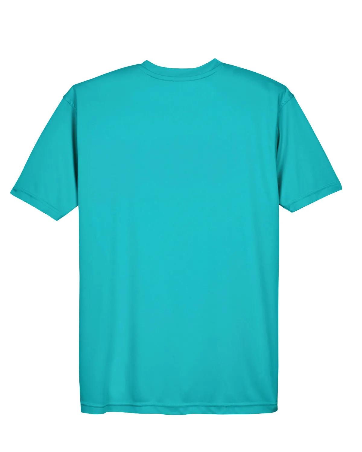 Men's Cool & Dry Sport Performance Interlock T-Shirt 55 of 165