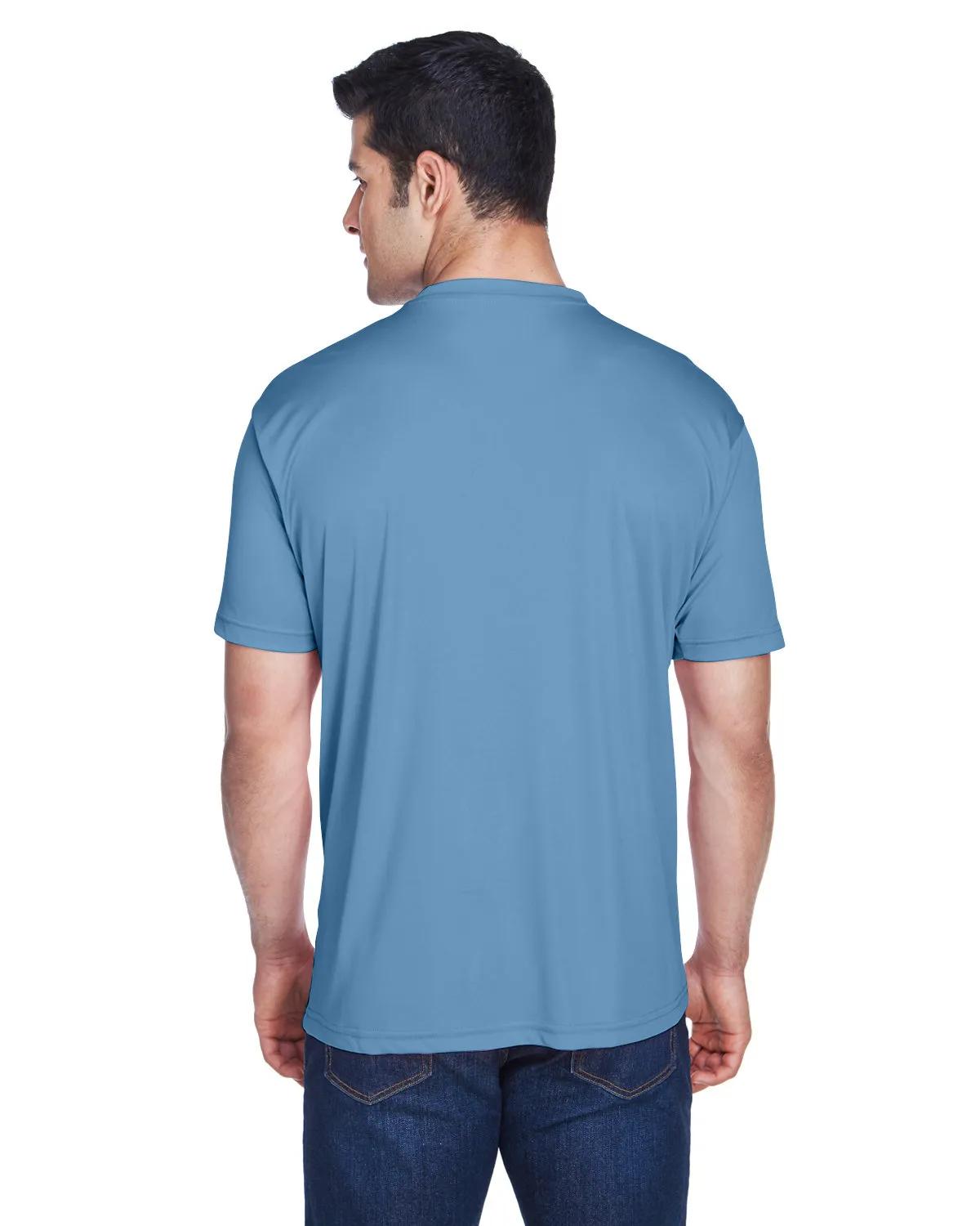 Men's Cool & Dry Sport Performance Interlock T-Shirt 167 of 185