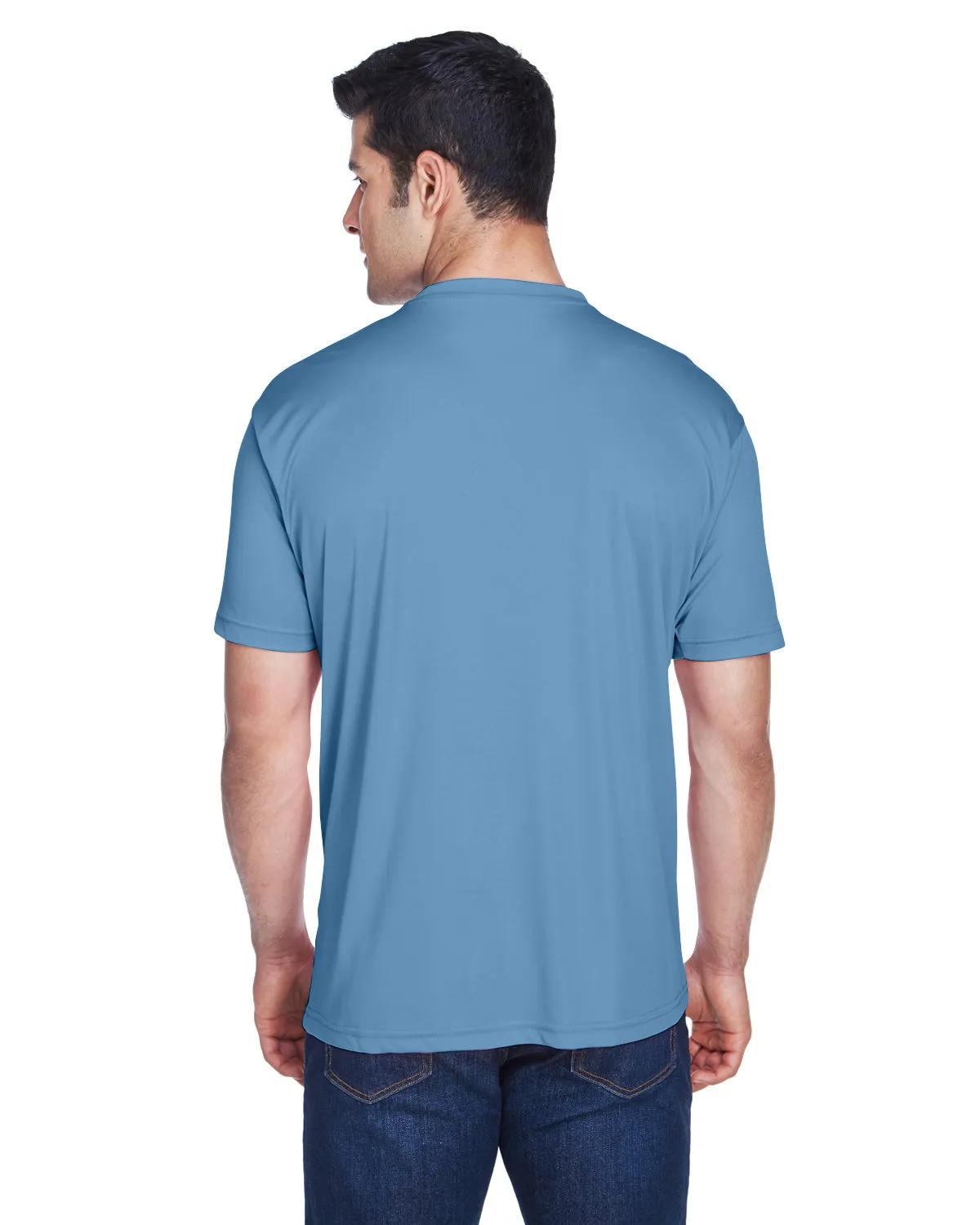 Men's Cool & Dry Sport Performance Interlock T-Shirt 78 of 165