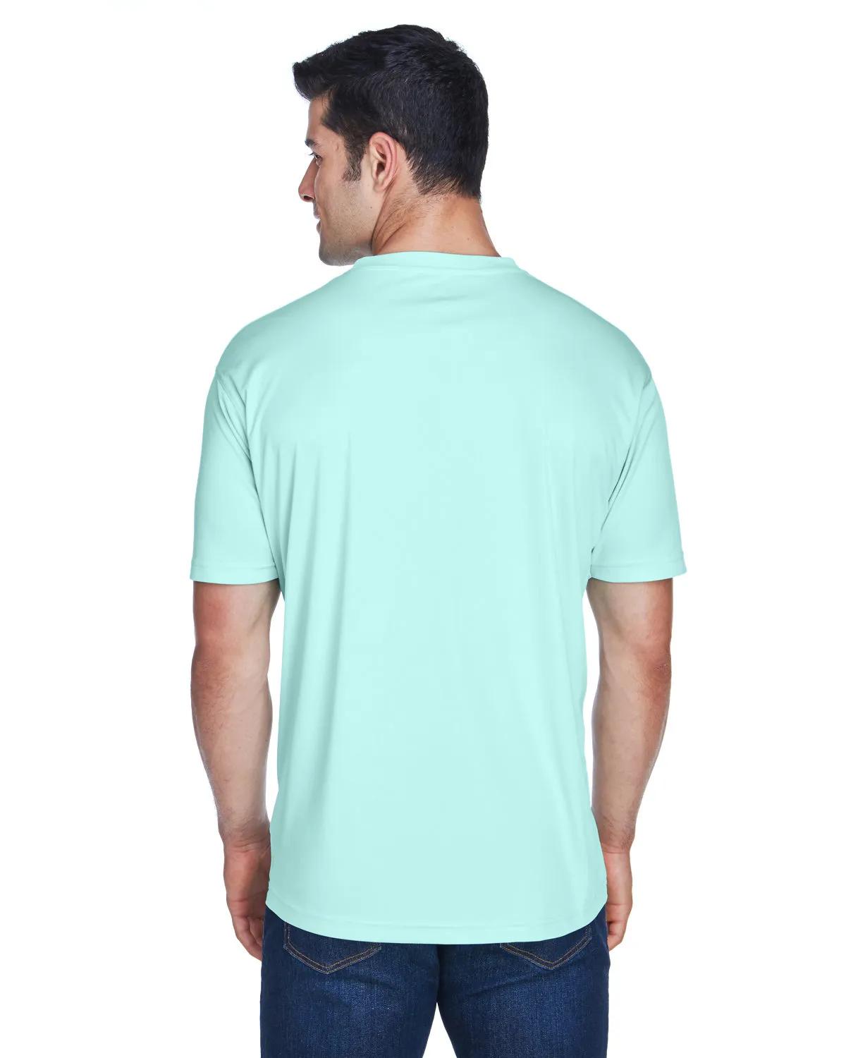 Men's Cool & Dry Sport Performance Interlock T-Shirt 138 of 185