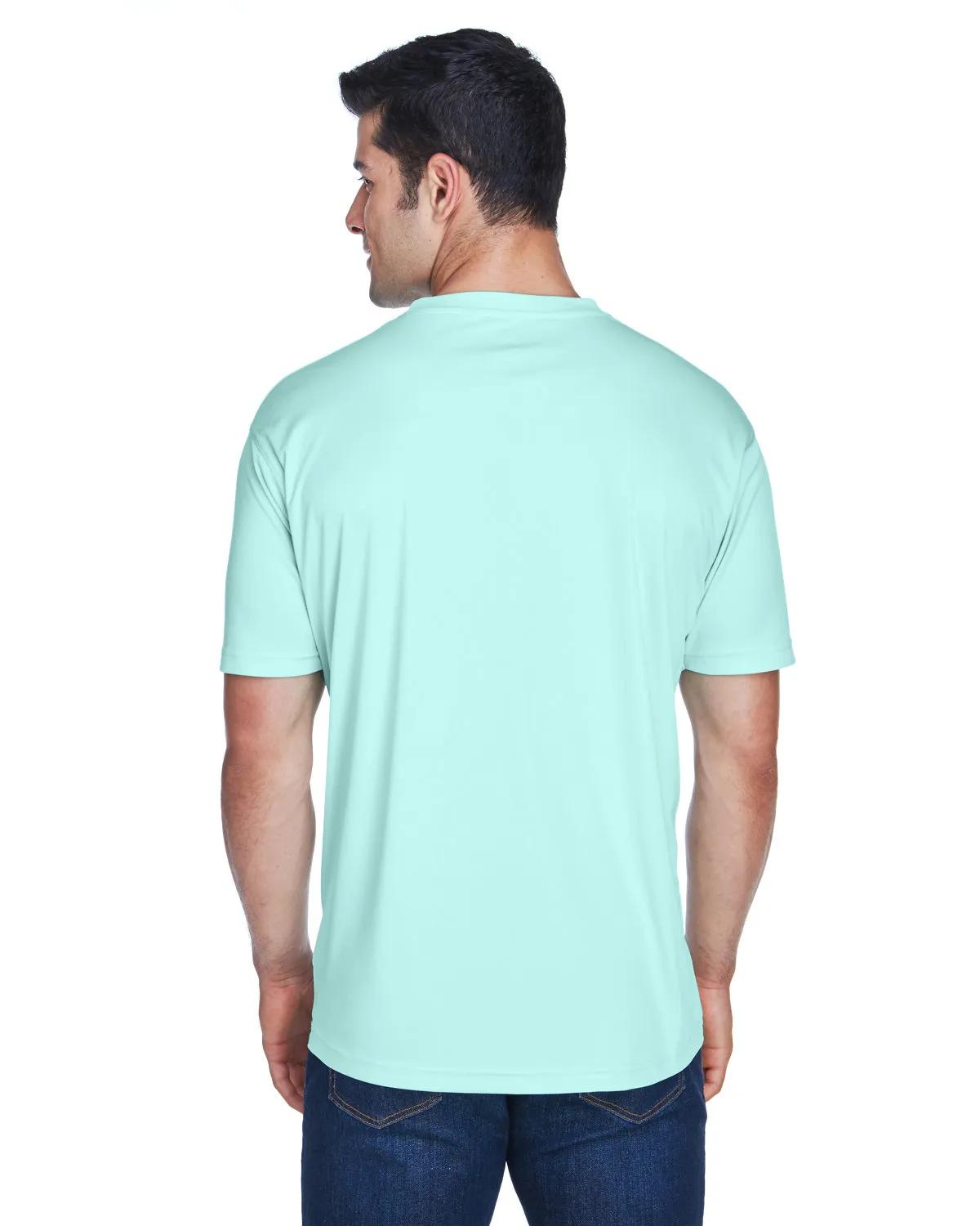 Men's Cool & Dry Sport Performance Interlock T-Shirt 66 of 165