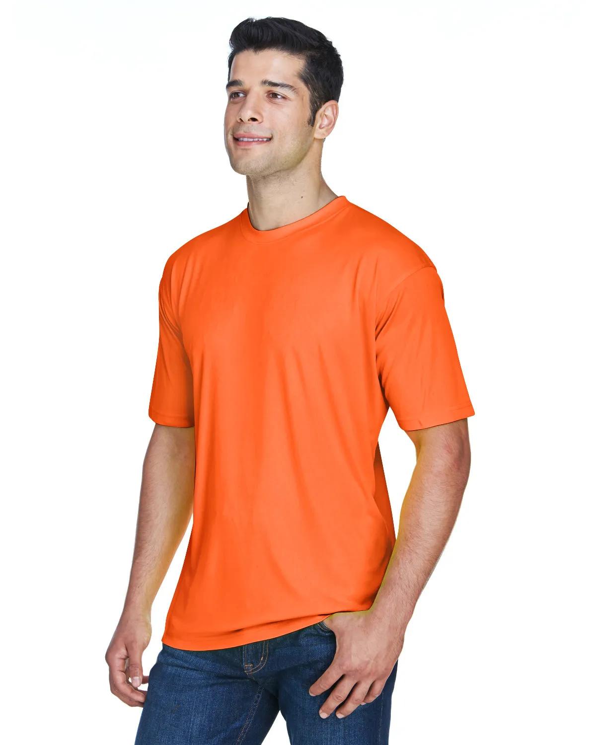 Men's Cool & Dry Sport Performance Interlock T-Shirt 89 of 165