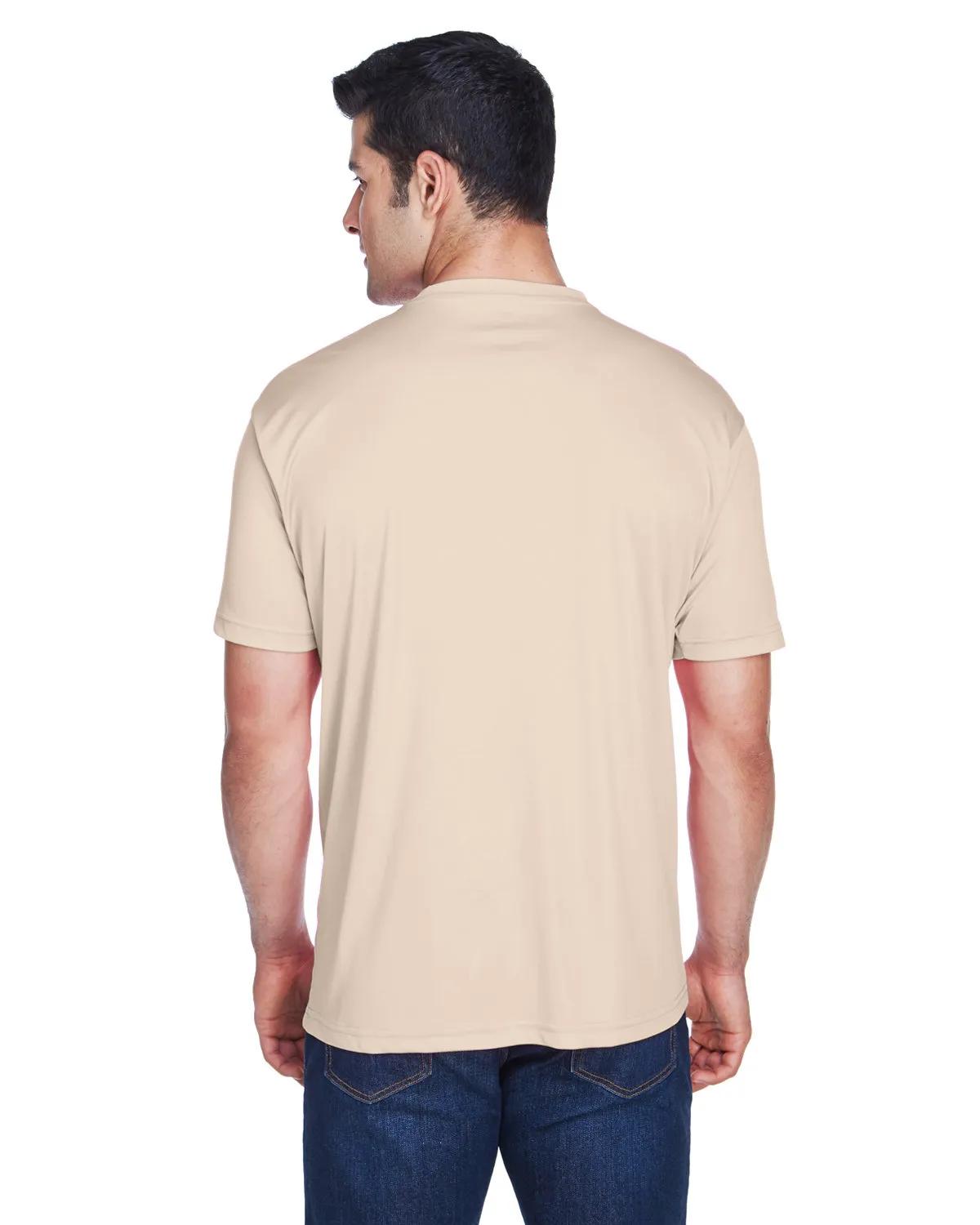 Men's Cool & Dry Sport Performance Interlock T-Shirt 122 of 185