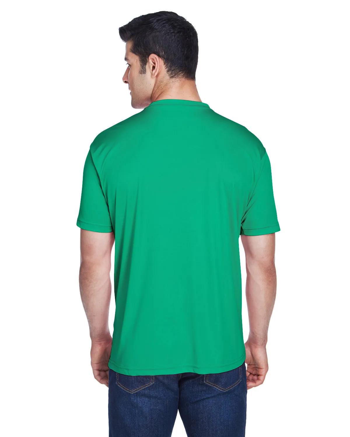 Men's Cool & Dry Sport Performance Interlock T-Shirt 131 of 165