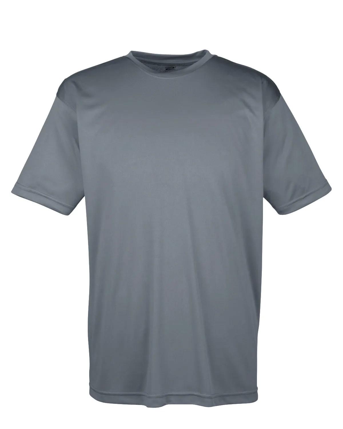 Men's Cool & Dry Sport Performance Interlock T-Shirt 159 of 165