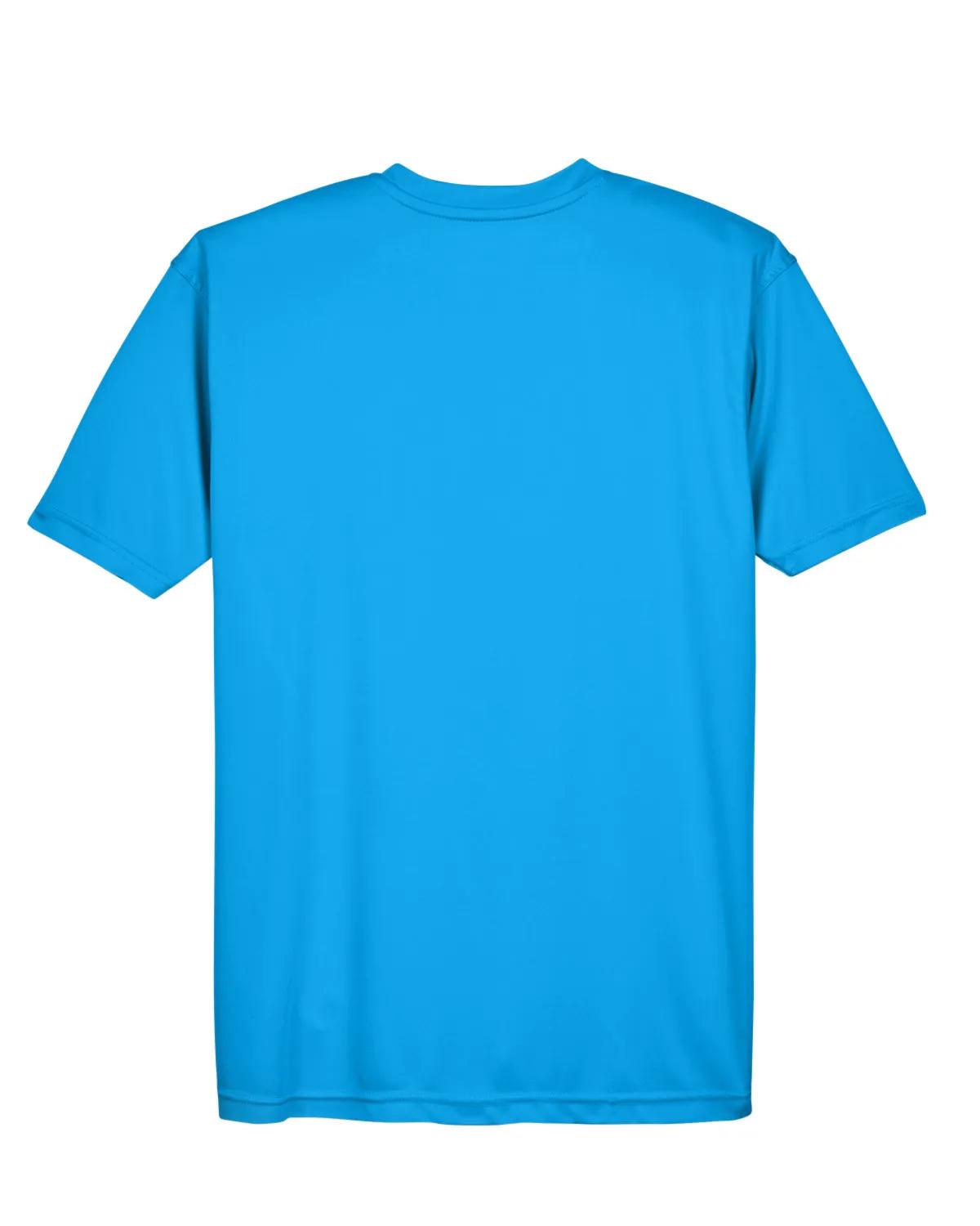 Men's Cool & Dry Sport Performance Interlock T-Shirt 63 of 165