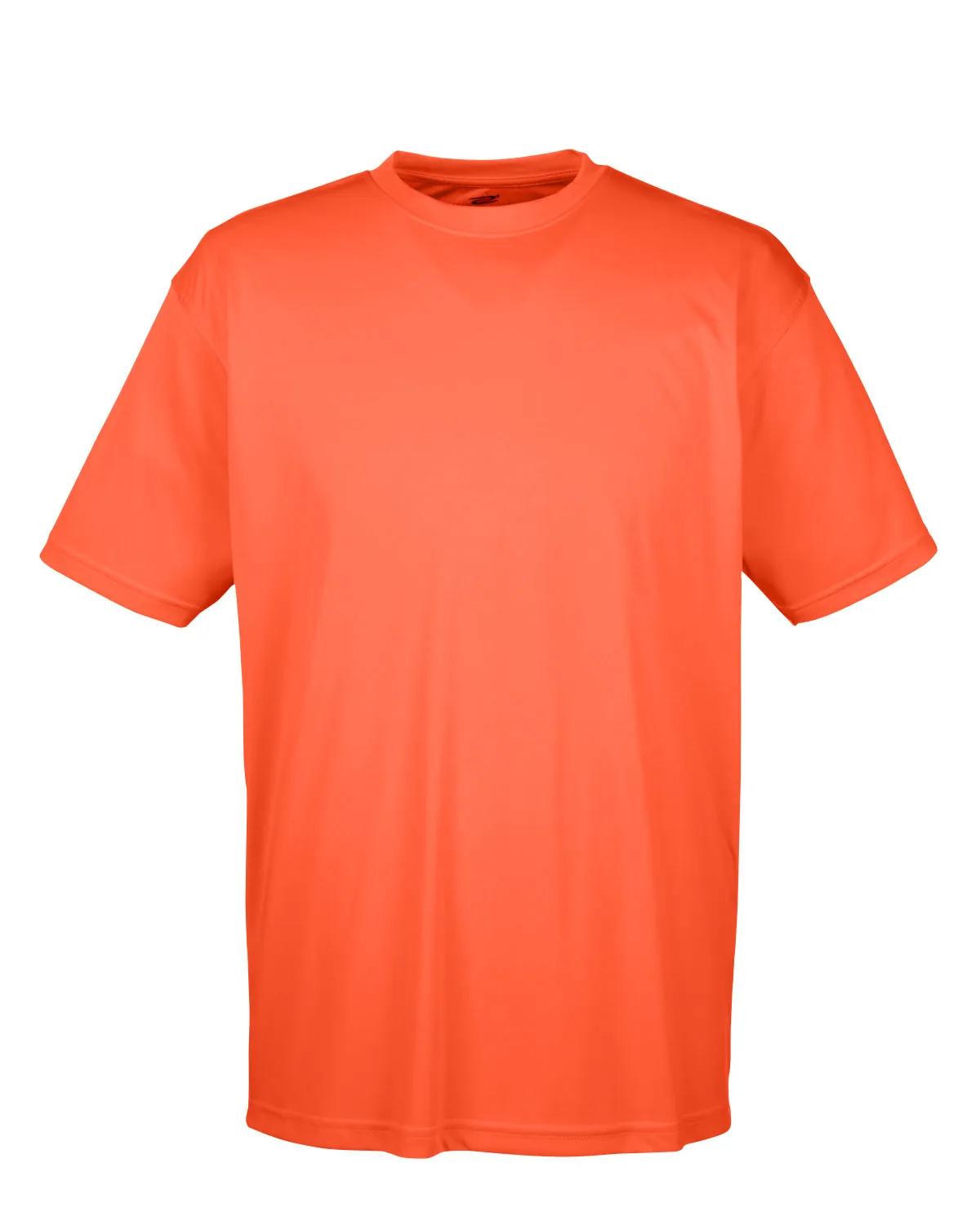 Men's Cool & Dry Sport Performance Interlock T-Shirt 146 of 165