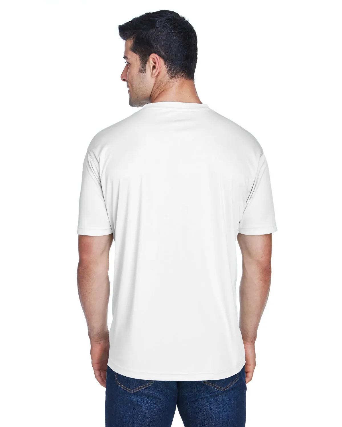 Men's Cool & Dry Sport Performance Interlock T-Shirt 161 of 185