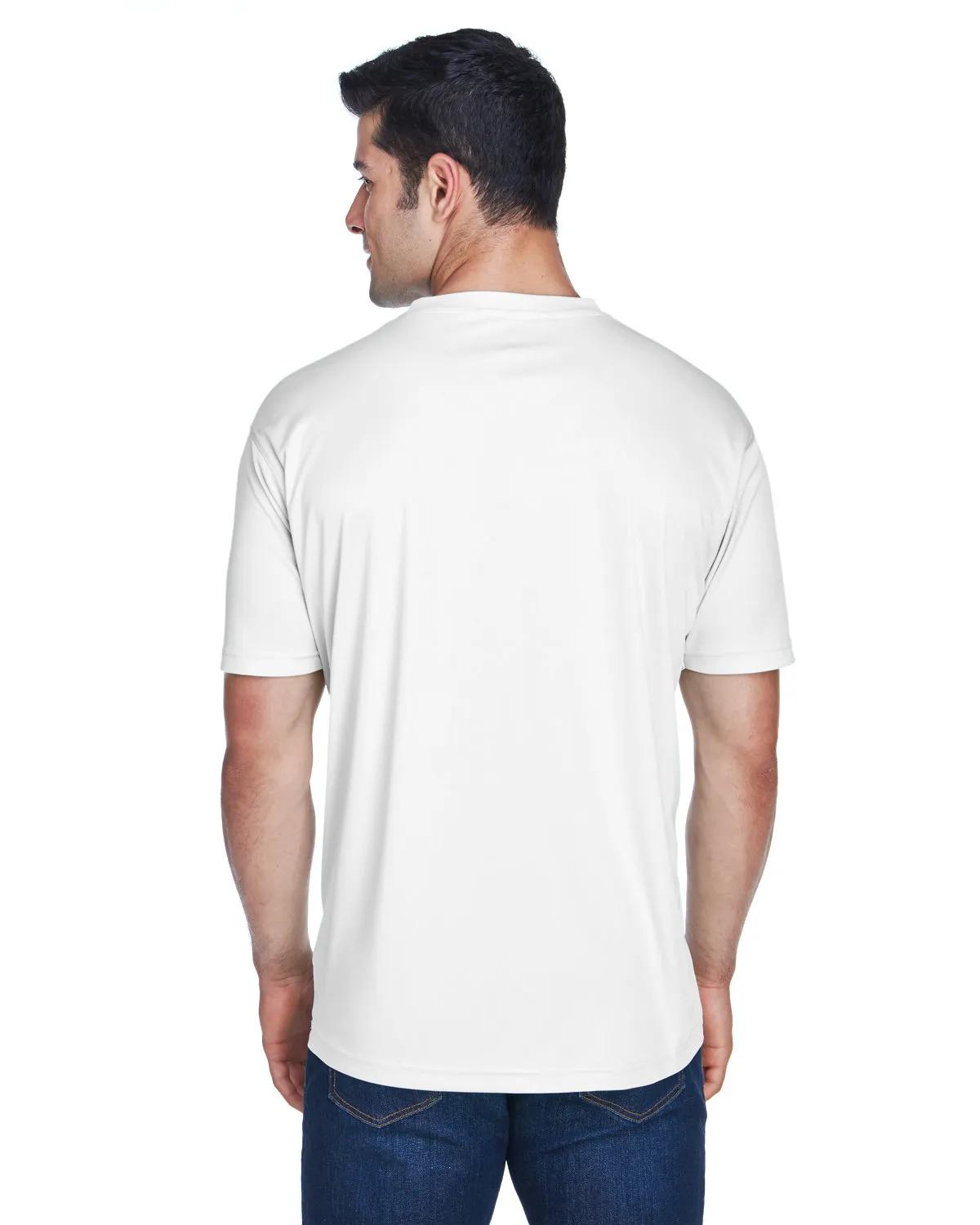 Men's Cool & Dry Sport Performance Interlock T-Shirt 72 of 165