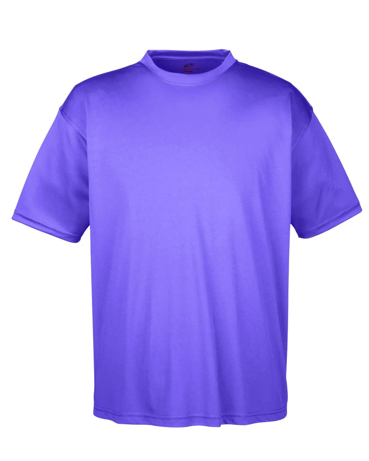 Men's Cool & Dry Sport Performance Interlock T-Shirt 95 of 185