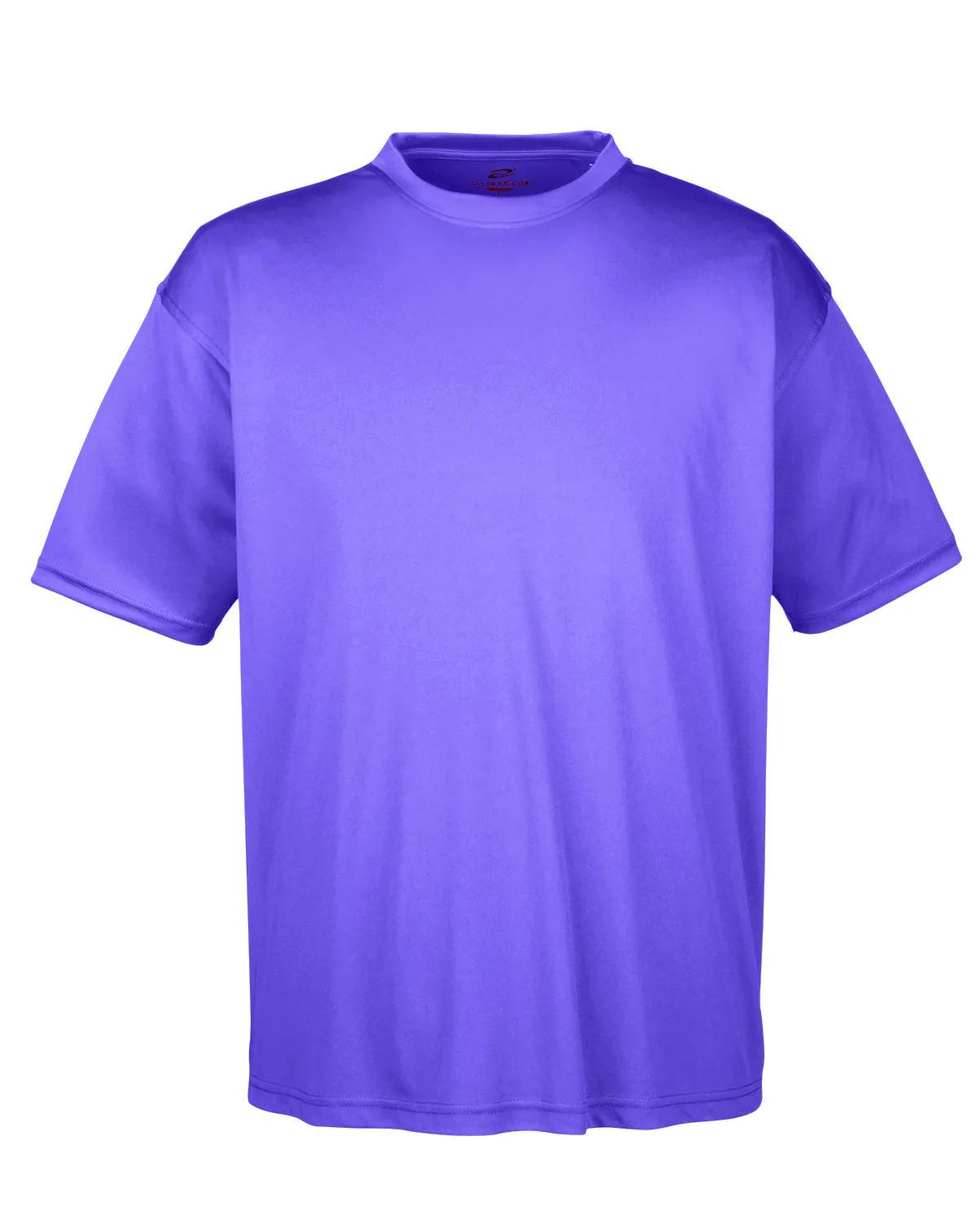 Men's Cool & Dry Sport Performance Interlock T-Shirt 165 of 165