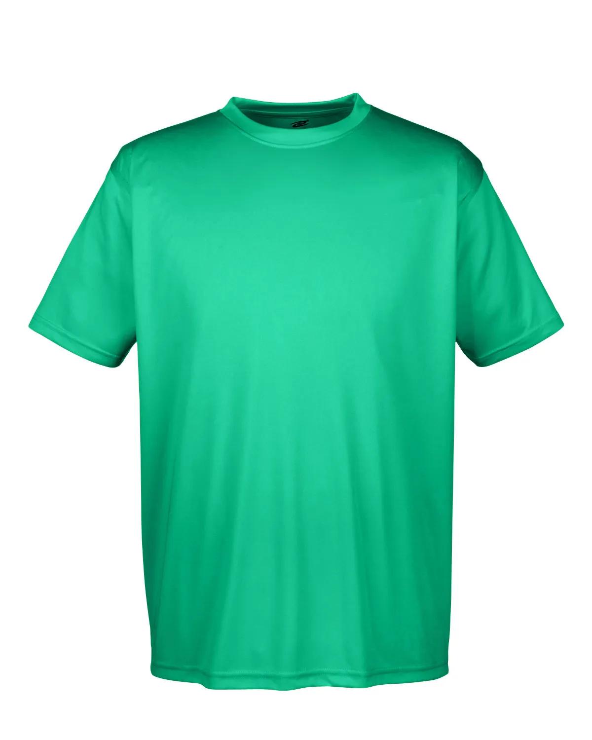 Men's Cool & Dry Sport Performance Interlock T-Shirt 135 of 165