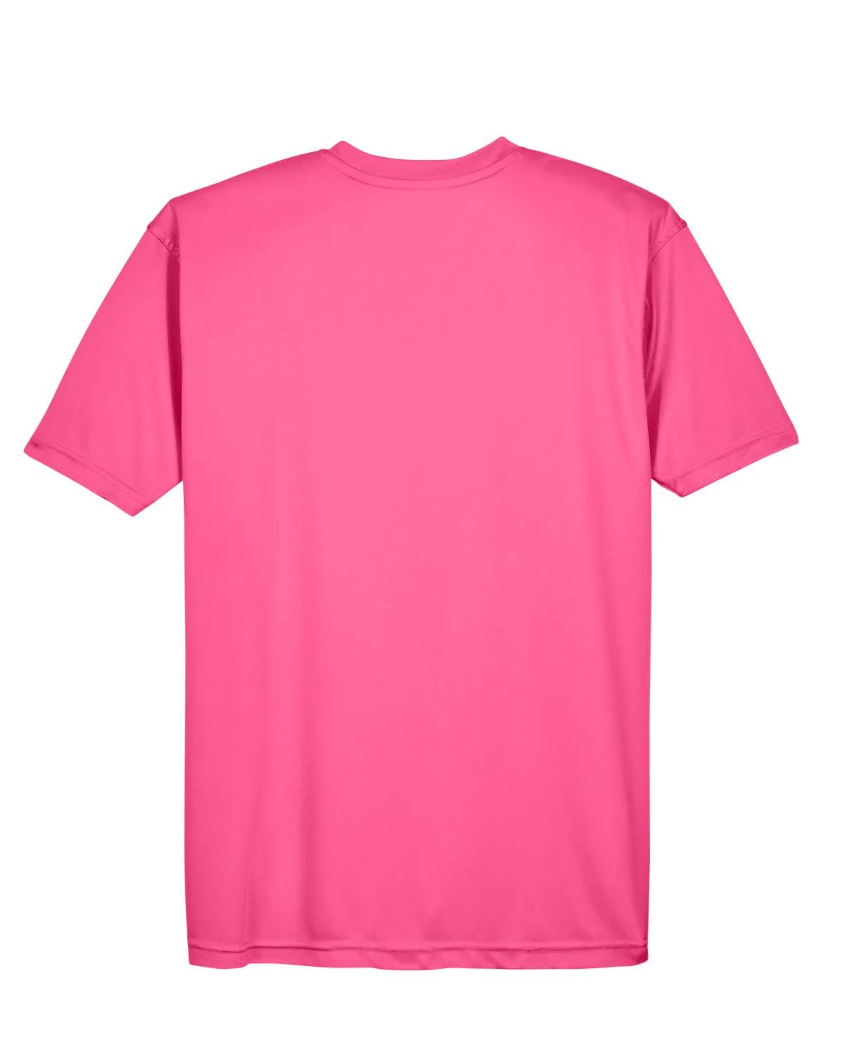 Men's Cool & Dry Sport Performance Interlock T-Shirt 105 of 185