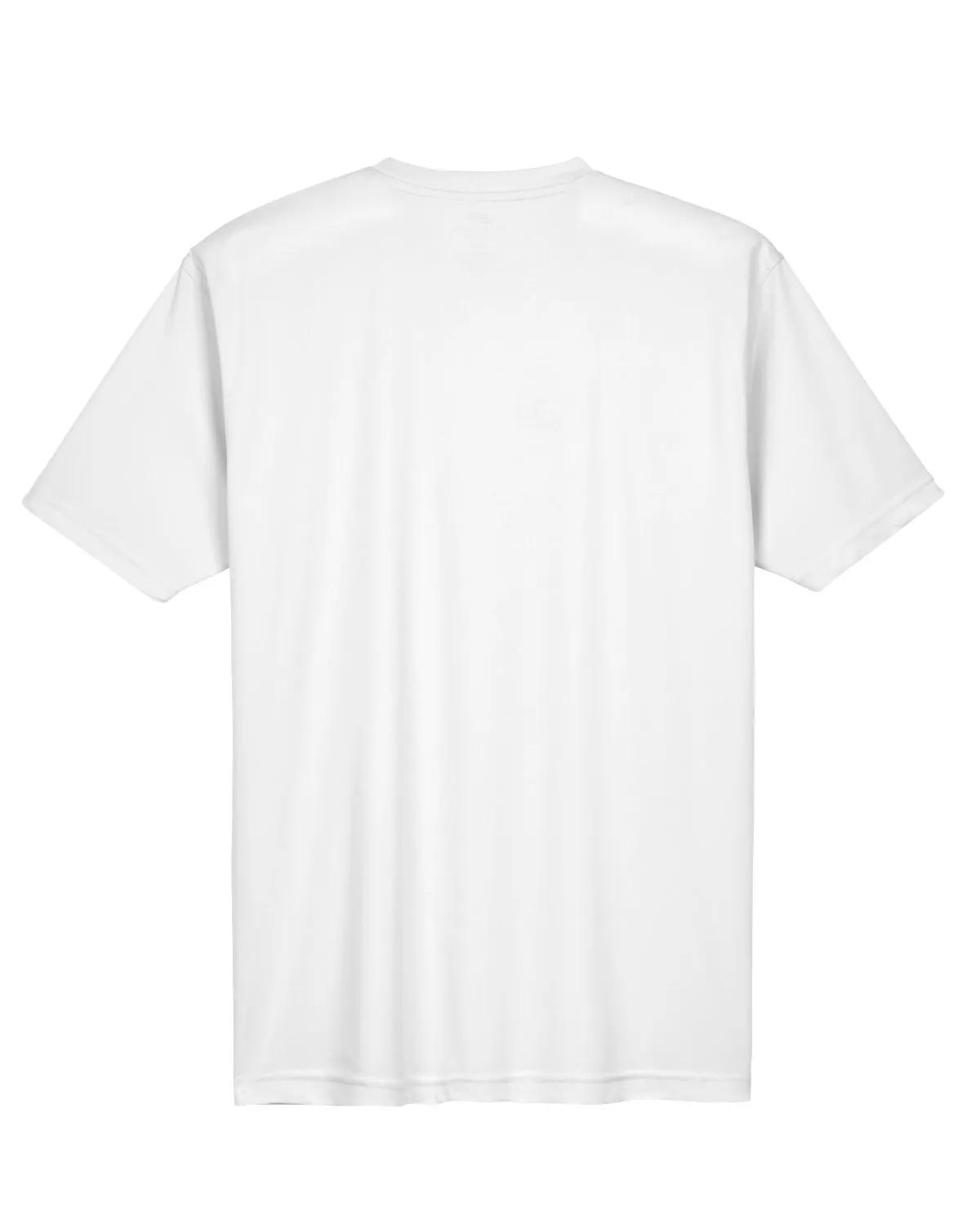 Men's Cool & Dry Sport Performance Interlock T-Shirt 164 of 185