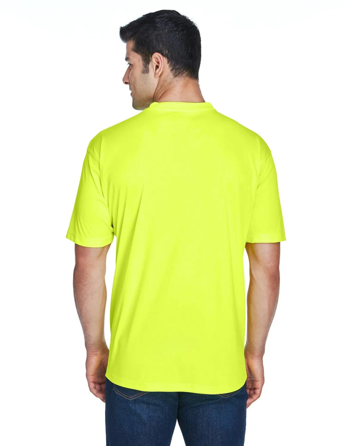 Men's Cool & Dry Sport Performance Interlock T-Shirt 185 of 185