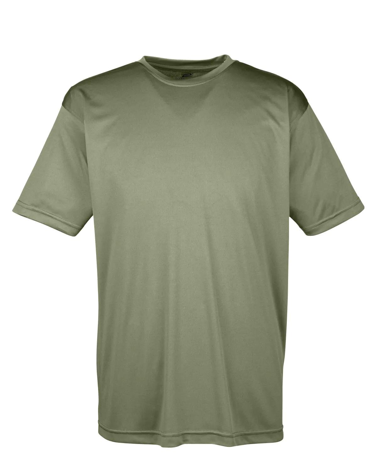 Men's Cool & Dry Sport Performance Interlock T-Shirt 40 of 165