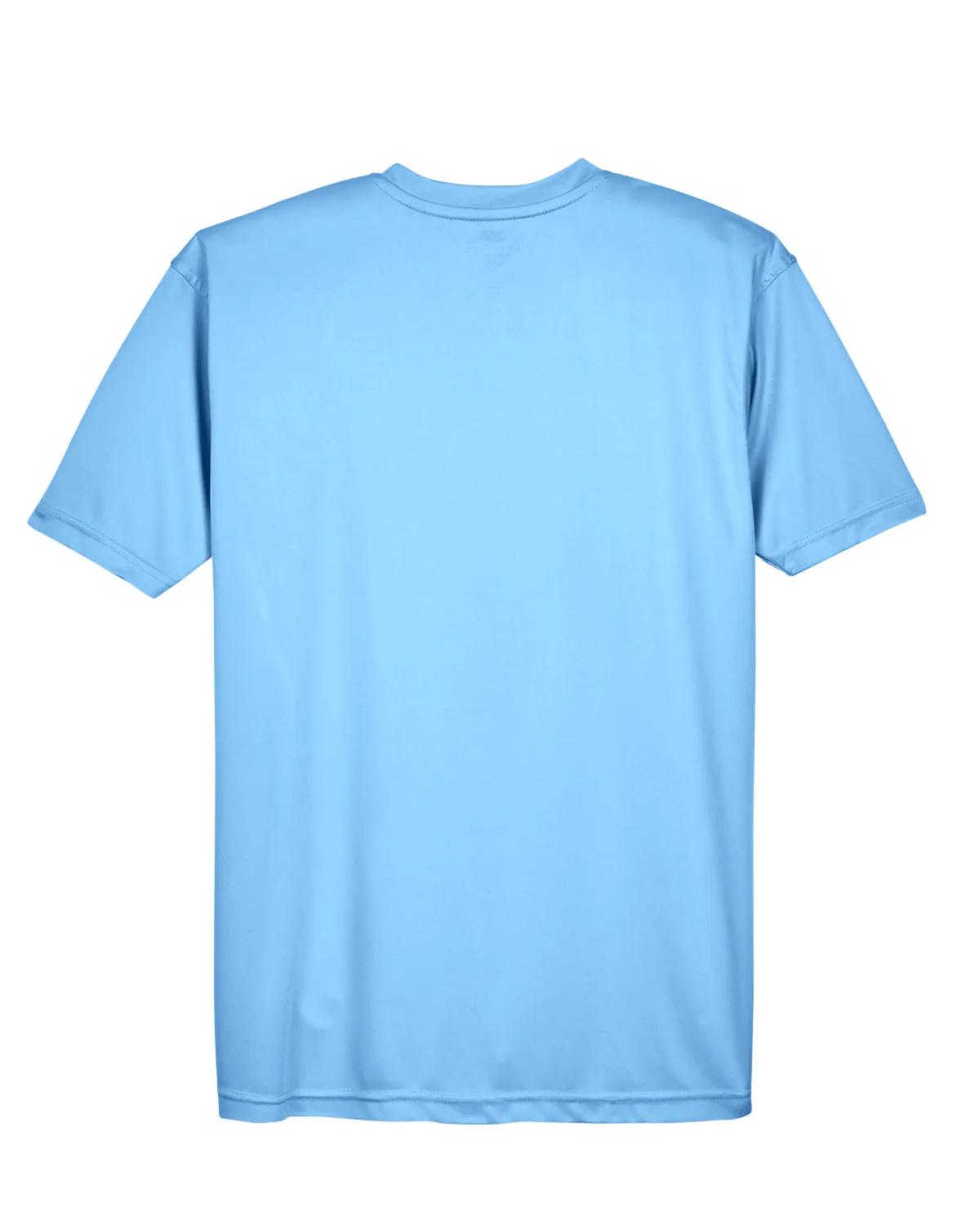 Men's Cool & Dry Sport Performance Interlock T-Shirt 152 of 165