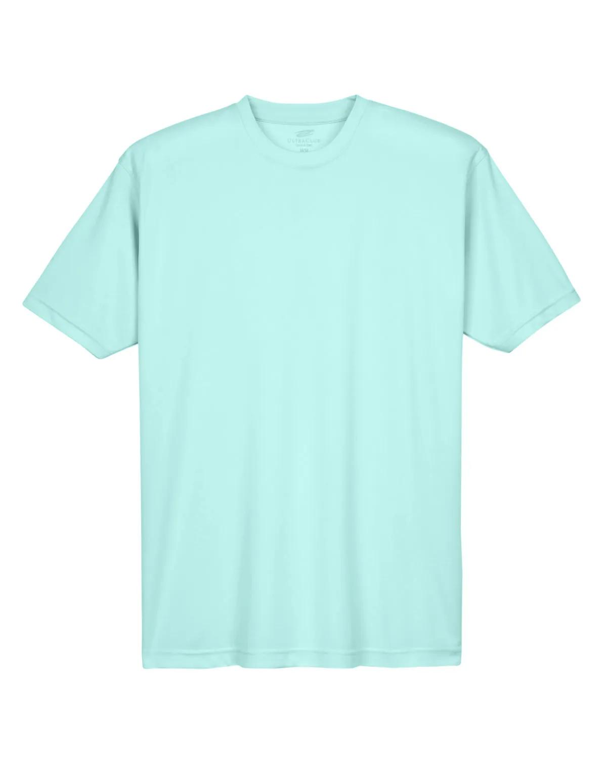 Men's Cool & Dry Sport Performance Interlock T-Shirt 68 of 165