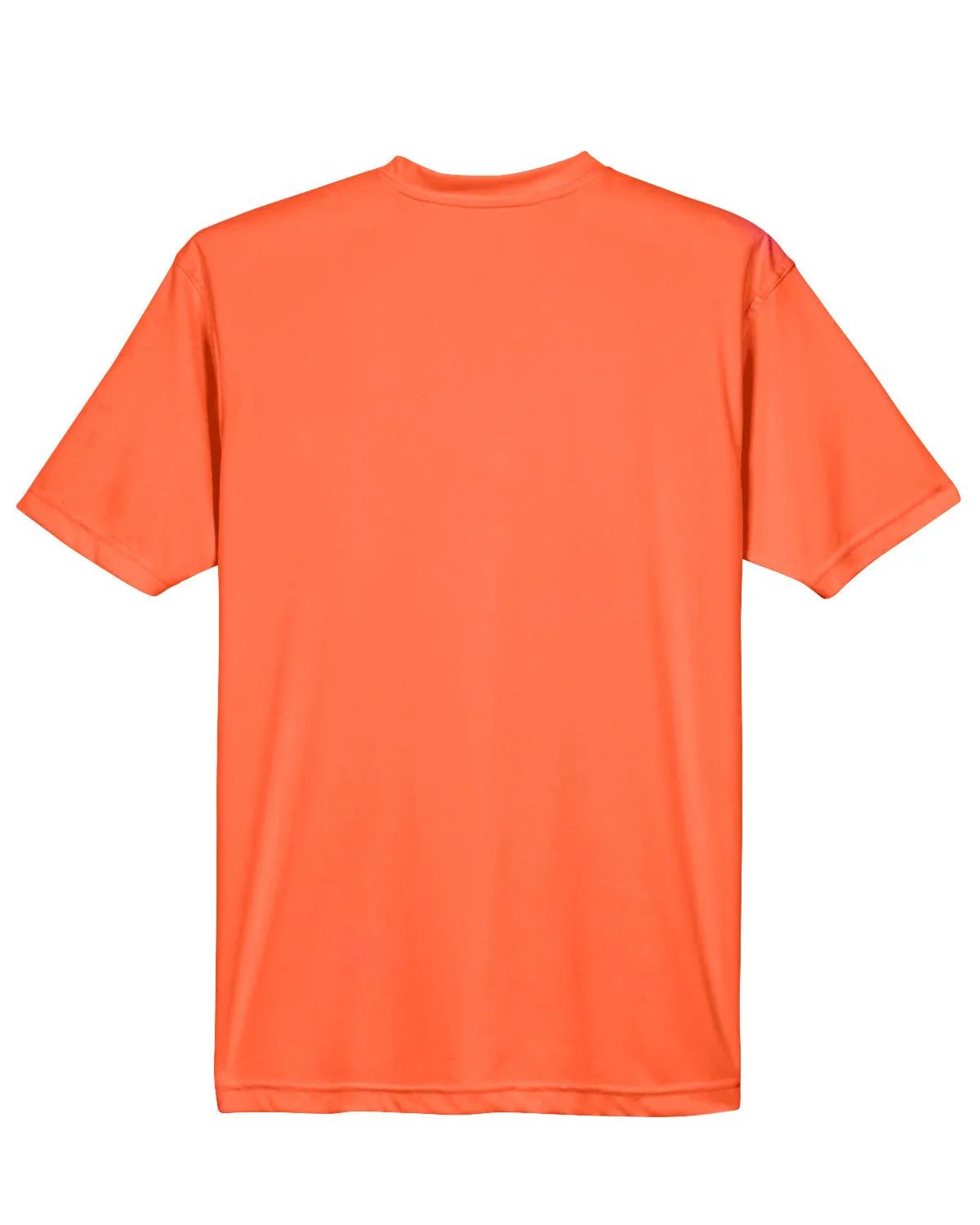 Men's Cool & Dry Sport Performance Interlock T-Shirt 183 of 185