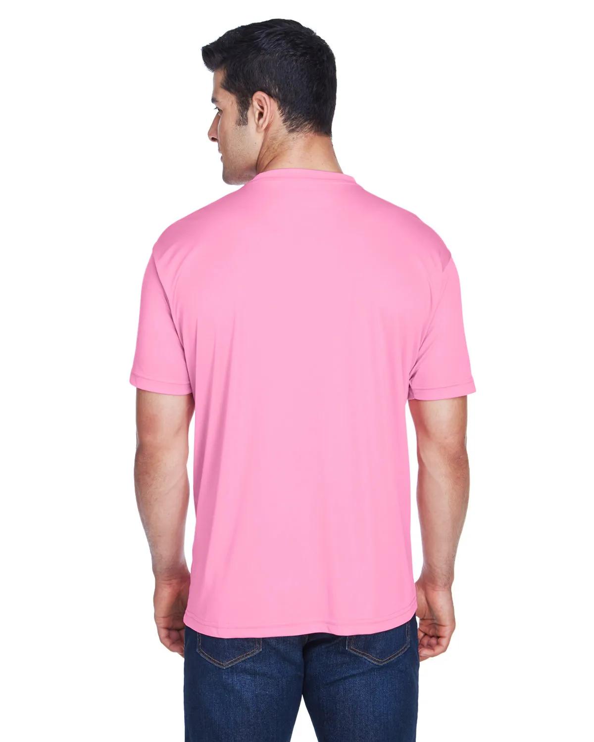 Men's Cool & Dry Sport Performance Interlock T-Shirt 144 of 178