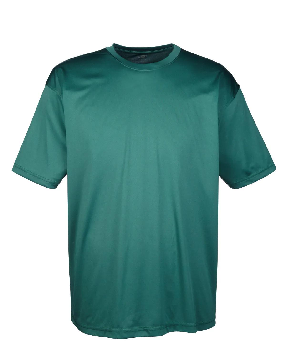 Men's Cool & Dry Sport Performance Interlock T-Shirt 177 of 185