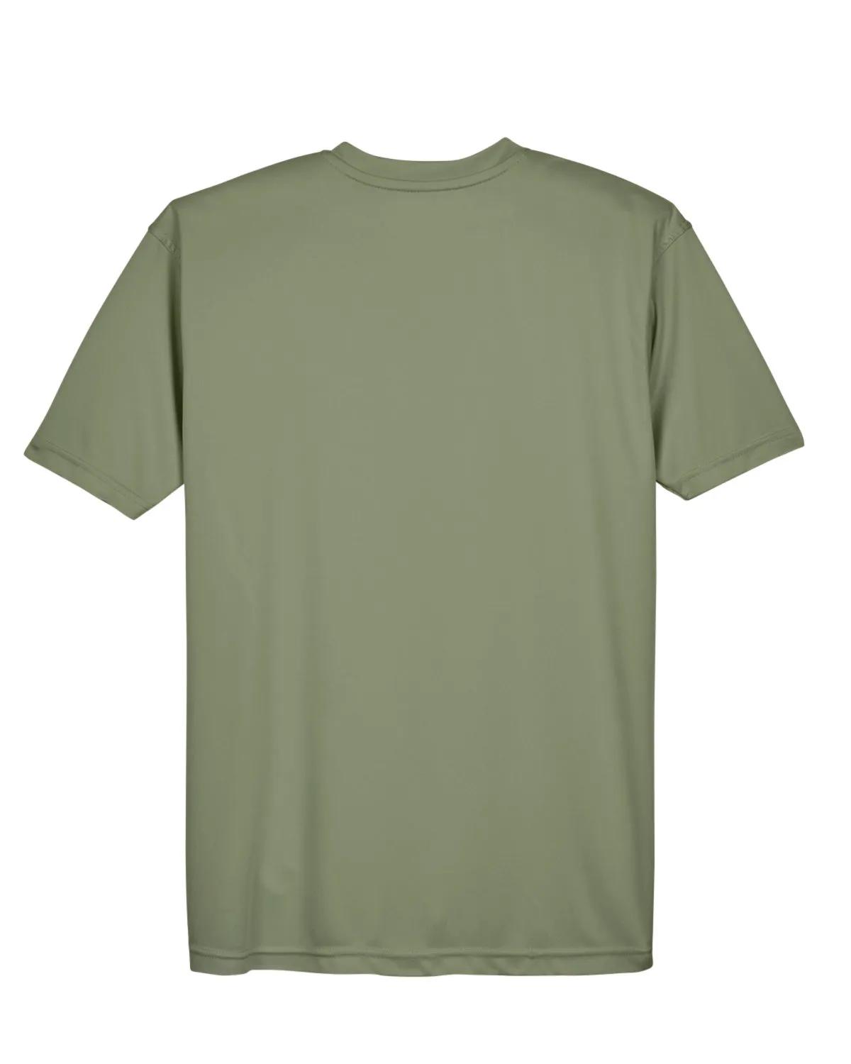 Men's Cool & Dry Sport Performance Interlock T-Shirt 111 of 185